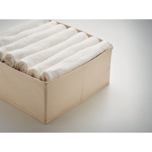 Large storage box 220 grm² 5 gift suppliers Medium storage box 220 grm²