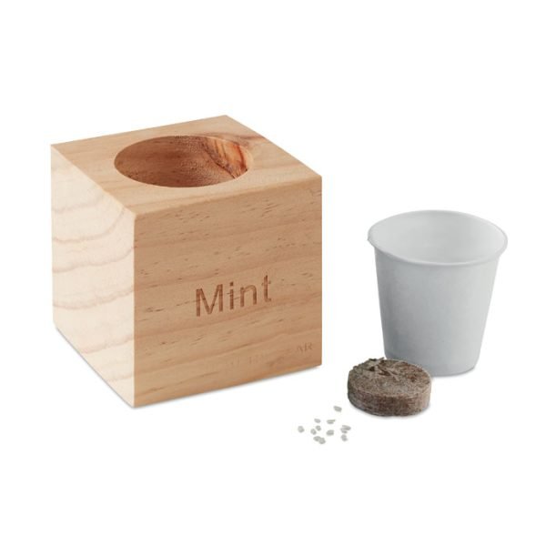 Main 02 gift suppliers