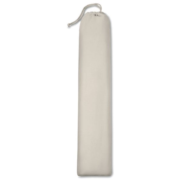 Main 1 gift suppliers Hammock polycotton