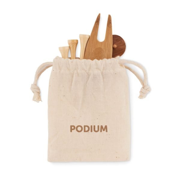 Main01 gift suppliers