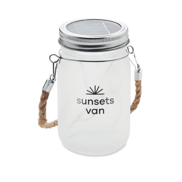 Main2 gift suppliers