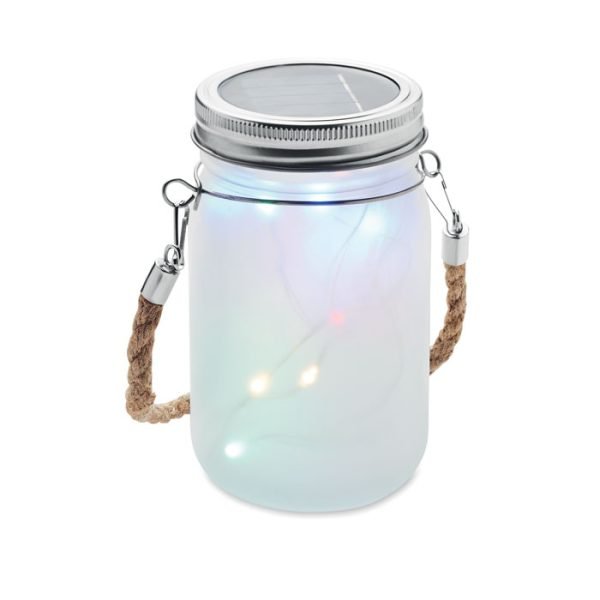 Main3 gift suppliers