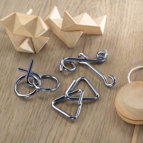 Main3 gift suppliers