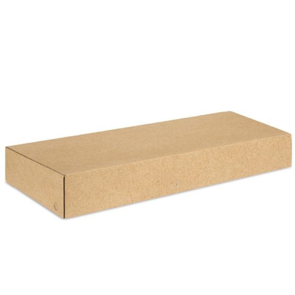 Main7 gift suppliers
