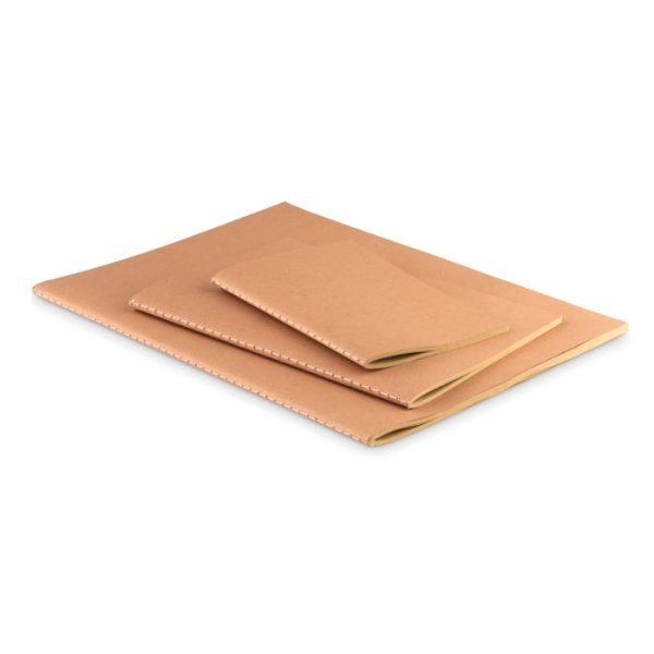 Mid paper book 1 gift suppliers