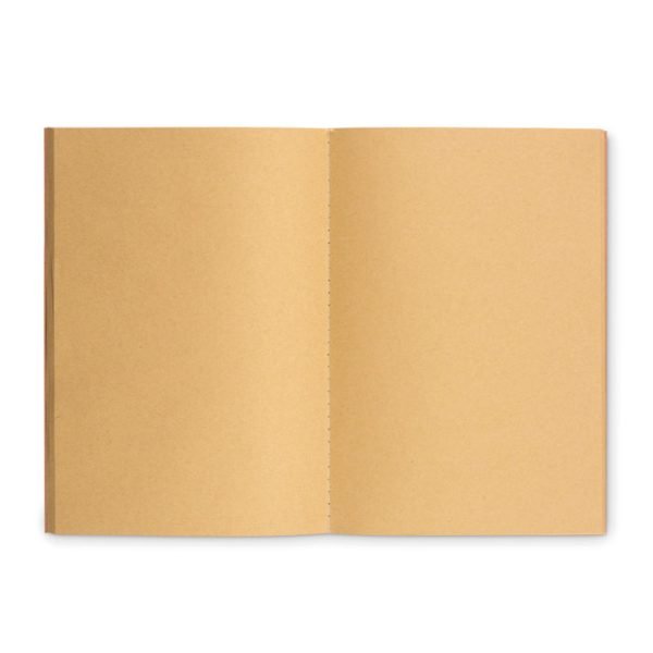 Mid paper book 2 gift suppliers