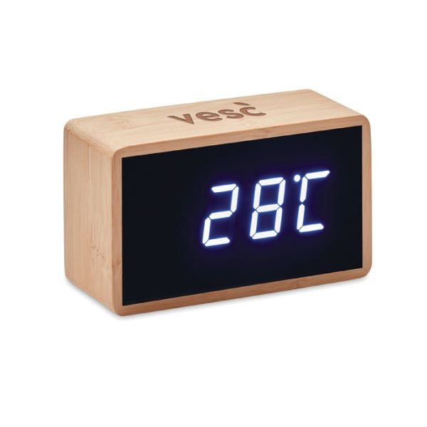 Miri clock 1 gift suppliers