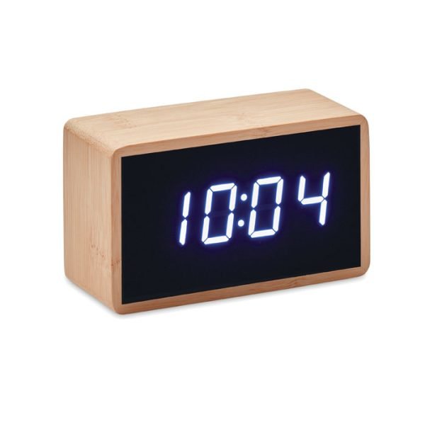 Miri clock 2 gift suppliers
