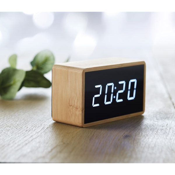 Miri clock 3 gift suppliers