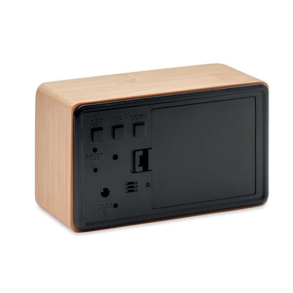 Miri clock 4 gift suppliers