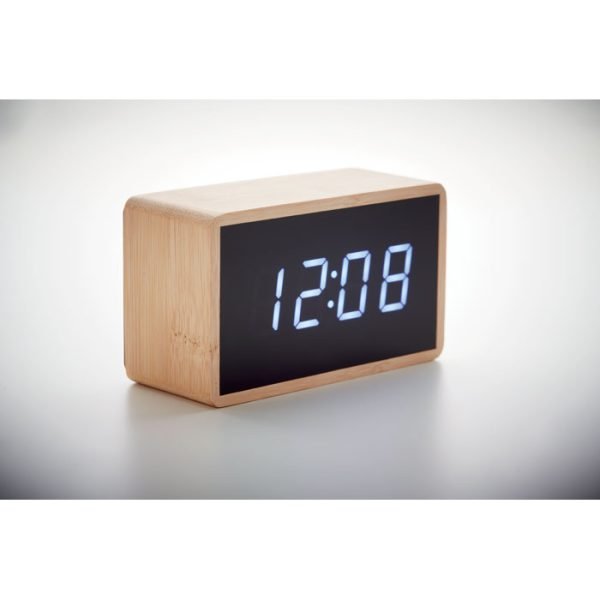 Miri clock 6 gift suppliers