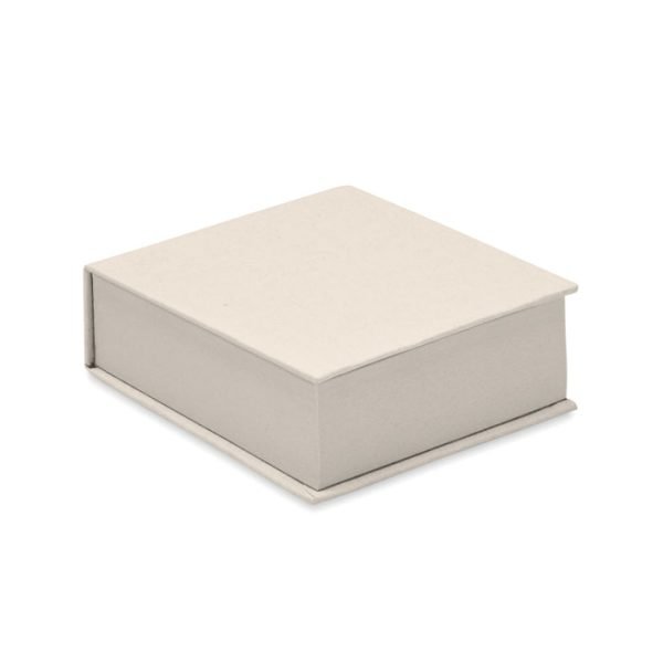 Mito pad 2 gift suppliers