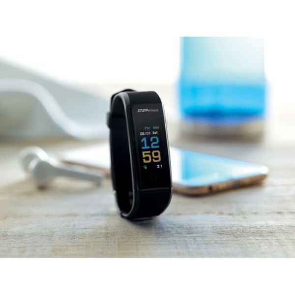 Mueve watch2 gift suppliers