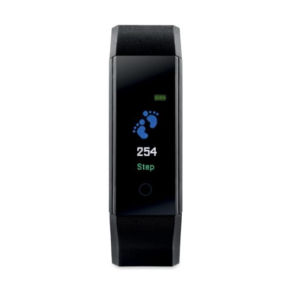Mueve watch3 gift suppliers