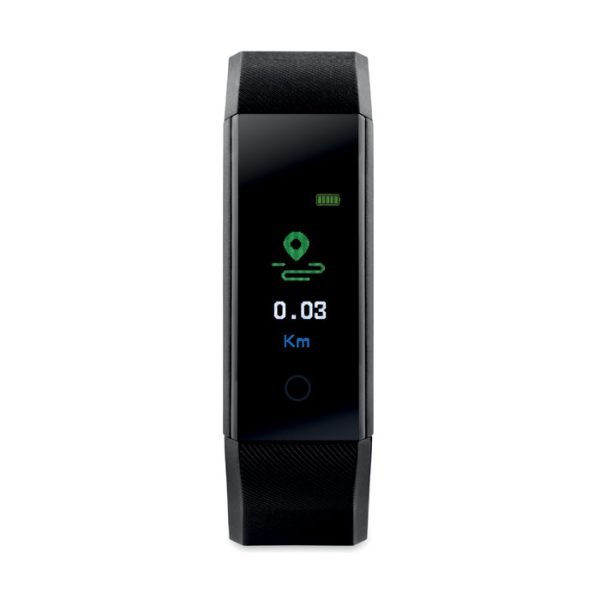 Mueve watch4 gift suppliers