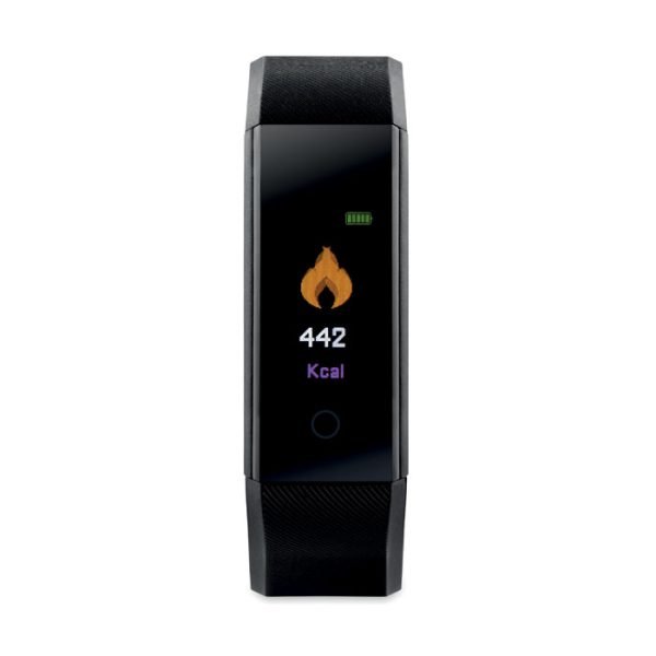 Mueve watch6 gift suppliers Smart health watch