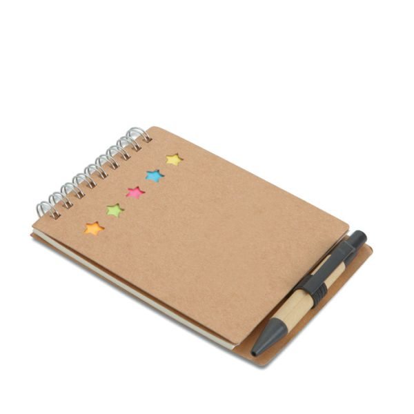 Multibook 1 gift suppliers