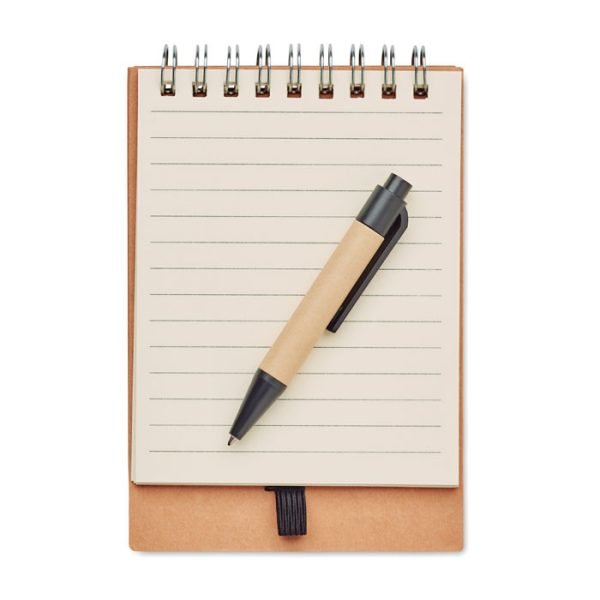 Multibook 2 gift suppliers