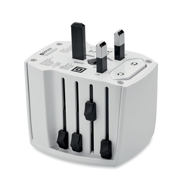 Muv usb w1 gift suppliers