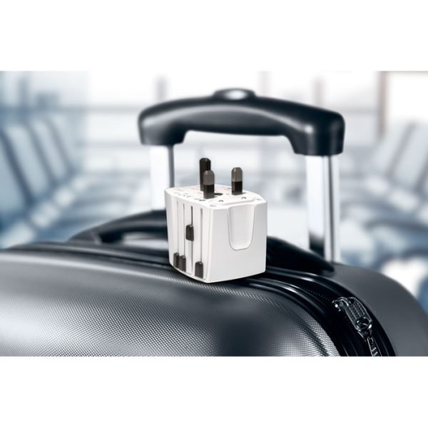Muv usb w2 gift suppliers
