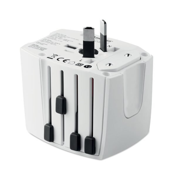 Muv usb w3 gift suppliers