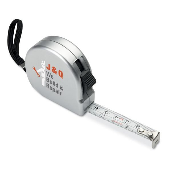 Measuring tape 2m 1 gift suppliers