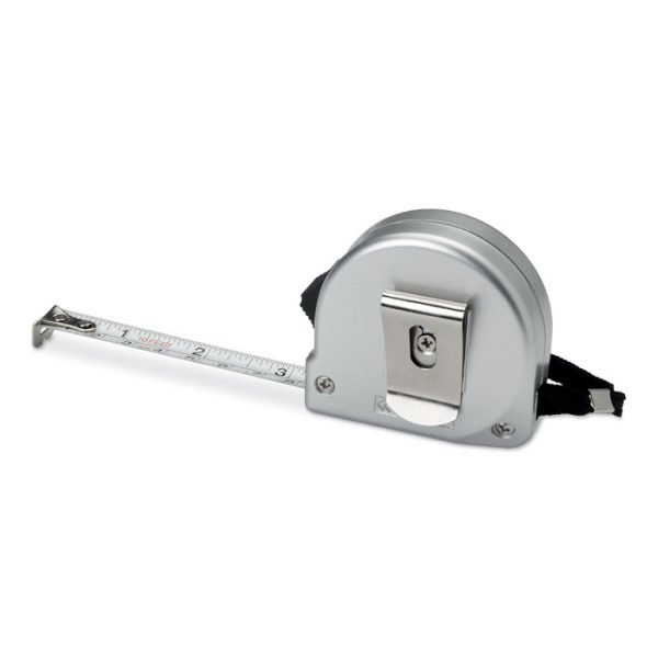Measuring tape 2m 2 gift suppliers