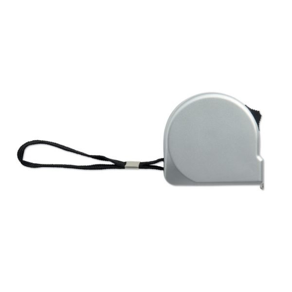 Measuring tape 2m 3 gift suppliers