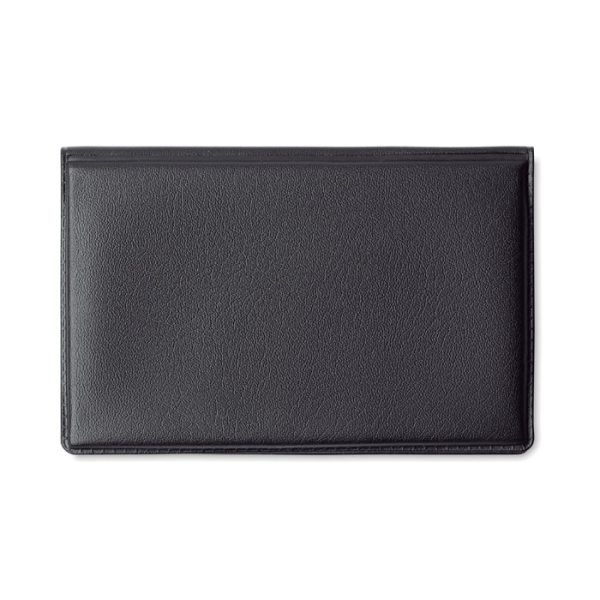 Memo pad with page markers 2 gift suppliers