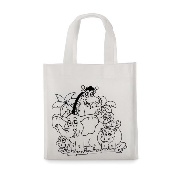 Mini shopping bag 2 gift suppliers