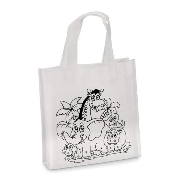 Mini shopping bag 4 gift suppliers