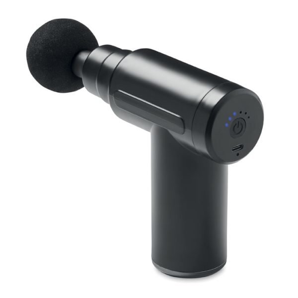 Multihead muscle massage item 1 gift suppliers Multi head muscle massage item