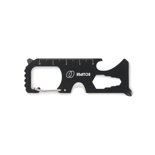 Multitool pocket card 1 gift suppliers