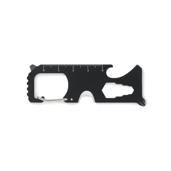 Multitool pocket card 2 gift suppliers