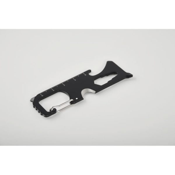 Multitool pocket card 3 gift suppliers