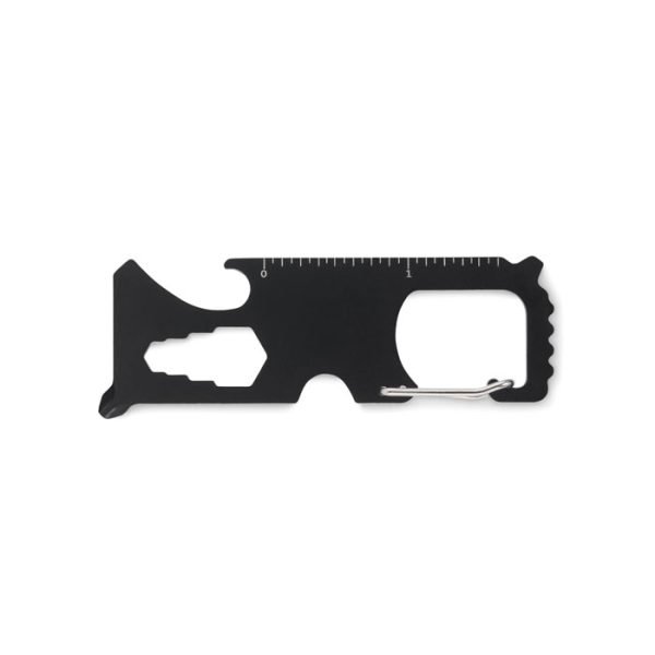 Multitool pocket card 4 gift suppliers