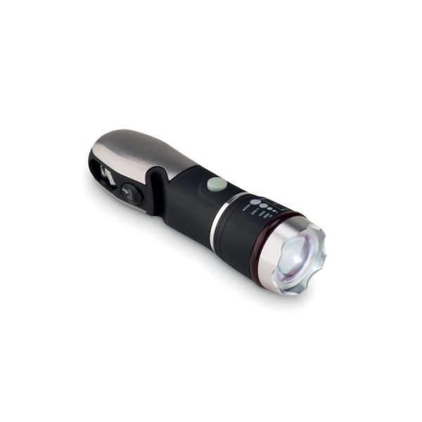 Multitool torch 2 gift suppliers