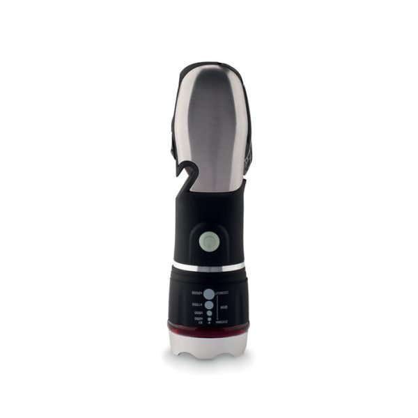 Multitool torch 4 gift suppliers
