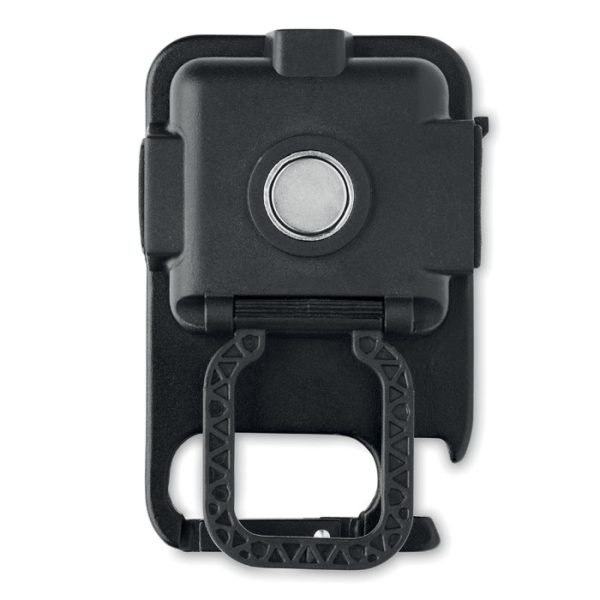 Multifunctional cob light 3 gift suppliers