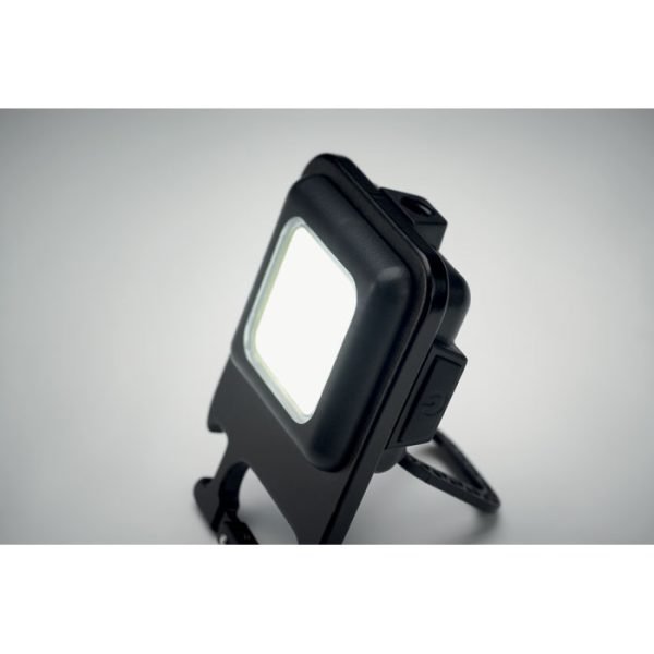 Multifunctional cob light 5 gift suppliers