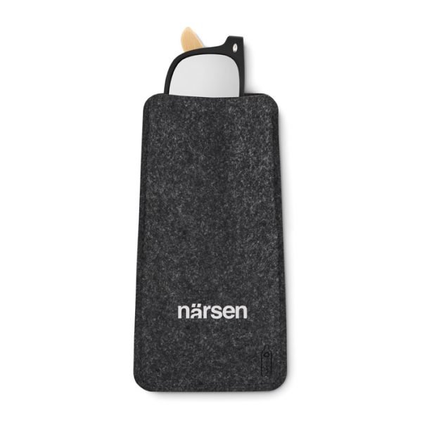 Nirson2 gift suppliers Nirson