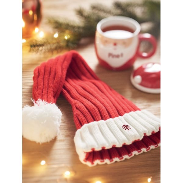 Orion 3 gift suppliers Orion