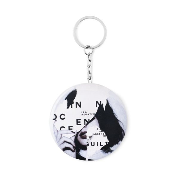 Pin flask 3 gift suppliers Pin flask