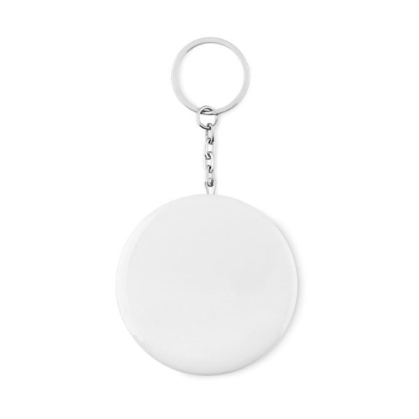 Pin flask 4 gift suppliers Pin flask