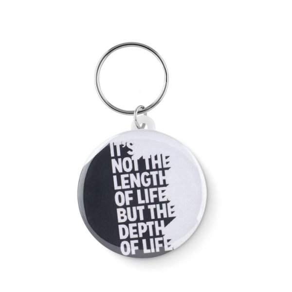 Pin key 2 gift suppliers Pin key