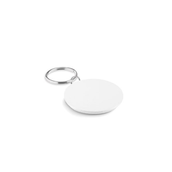Pin key 3 gift suppliers Pin key