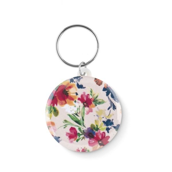 Pin key 4 gift suppliers Pin key