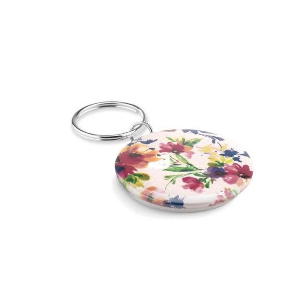 Pin key 5 gift suppliers Pin key