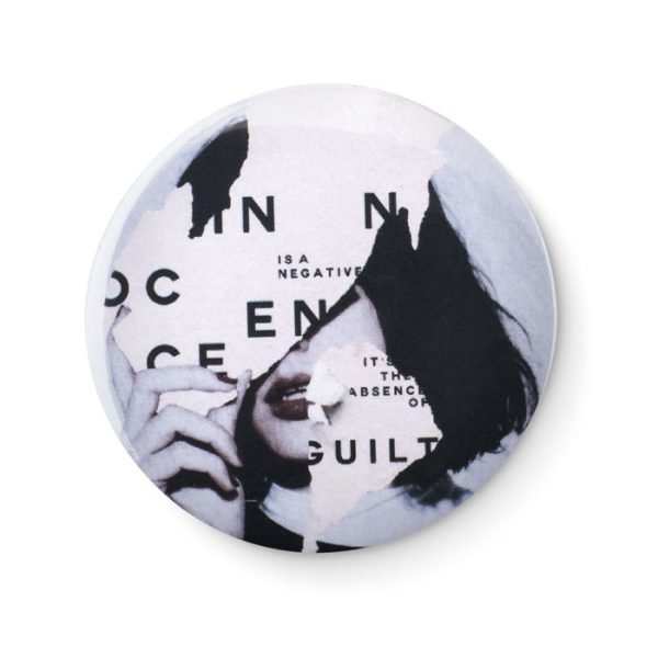 Pin2 gift suppliers Pin