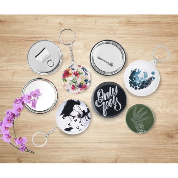 Pin3 gift suppliers Pin